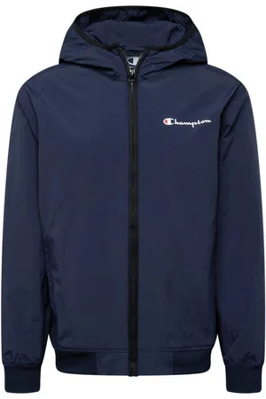 Champion Kurzjacke (1-St) - Verkäufer: Mary & Paul