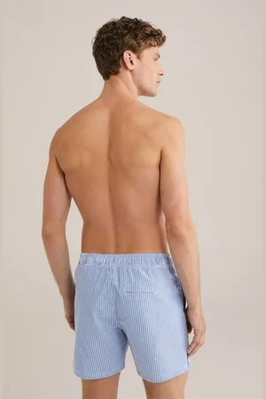 WE Fashion Badehose - Verkäufer: