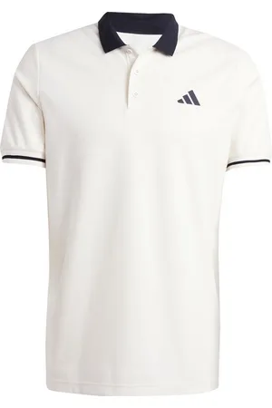adidas Poloshirt HERITAGE POLO CWHITE - Verkäufer: INTERSPORT Schwab