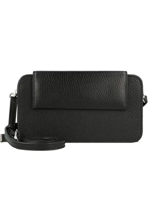 Picard Clutch Pure 1, Leder - Verkäufer: WE LOVE BAGS