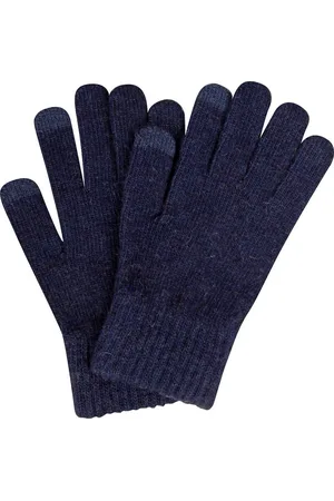 Capelli new york Strickhandschuhe - Verkäufer: Capelli Europe GmbH