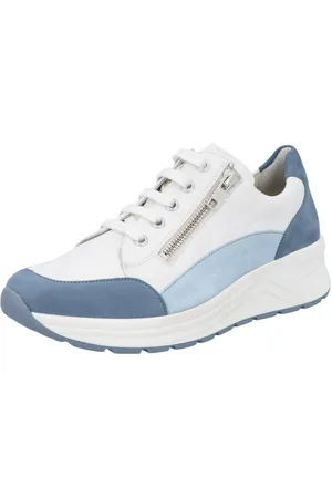 Solidus Sneaker - Verkäufer: Shopfair.de