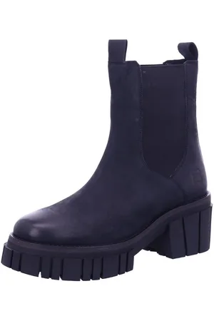 Bugatti Stiefelette - Verkäufer: Shopfair.de