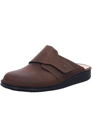 Finn Clog - Verkäufer: Shopfair.de