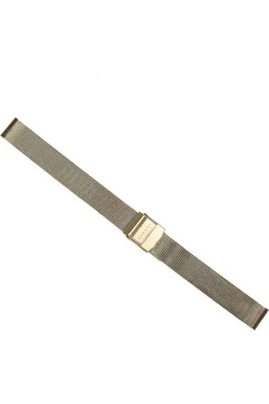 Skagen Uhrenarmband LB-SKW2149 - Verkäufer: OROTEX