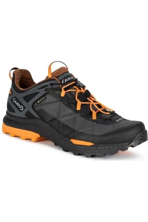 Aku Rocket DFS GTX Outdoorschuh - Verkäufer: ICO Trading GmbH