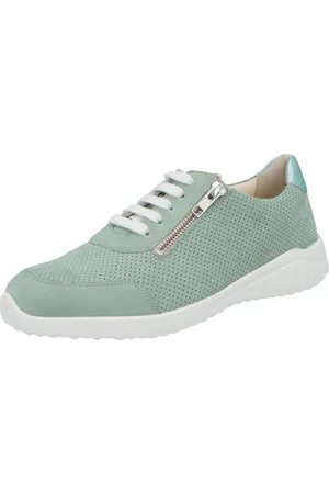 Solidus Sneaker - Verkäufer: Shopfair.de