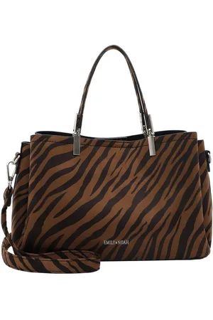 Emily & Noah Shopper Imke, für Damen - Verkäufer: Baglays