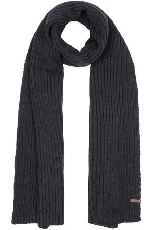 Barts Strickschal, (1-St), Schal - Verkäufer: Hutshopping