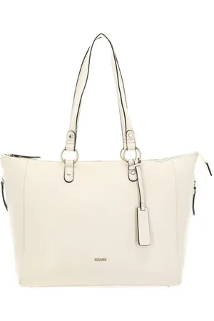 Picard Shopper Shopper, aus echtem Rindsleder - Verkäufer: modeherz