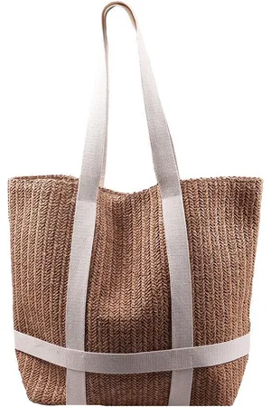 Capelli new york Shopper - Verkäufer: Capelli Europe GmbH