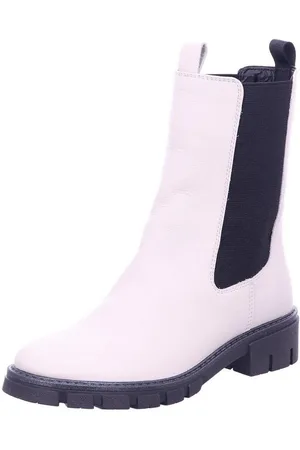 ARA Stiefelette - Verkäufer: Shopfair.de