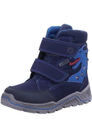Ricosta Stiefelette - Verkäufer: Shopfair.de