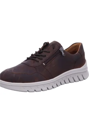 Waldläufer Sneaker - Verkäufer: Shopfair.de