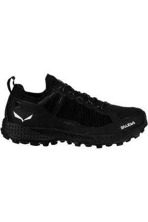 Salewa Damen Wanderschuhe Pedroc PTX Laufschuh - Verkäufer: Wohlleben Sports