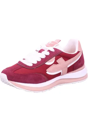 Tamaris Sneaker - Verkäufer: Shopfair.de
