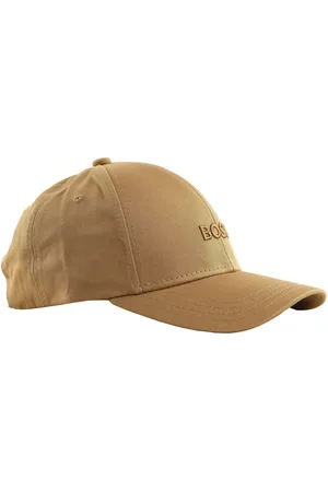 HUGO BOSS Baseball Cap Cap - Verkäufer: modeherz