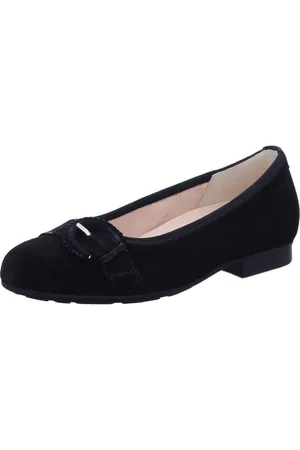 Gabor Ballerina - Verkäufer: Shopfair.de