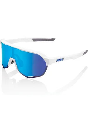 100% Sportbrille 100percent S2 HiPER Mirror Lens Matte - Verkäufer: top3
