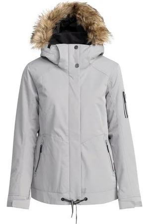 Roxy Snowboardjacke Meade