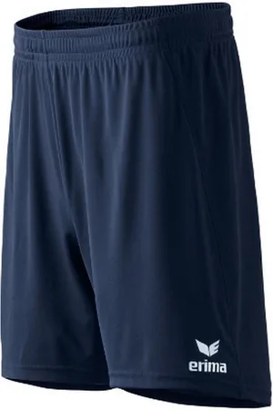 Erima Trainingshose Handballshorts Rio 2.0 soccer short with slip - Verkäufer: TEAMSPORT2GO