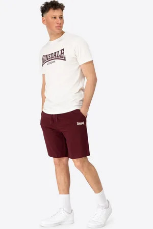 Lonsdale London Trainingsanzug MOY - Verkäufer: Punch GmbH