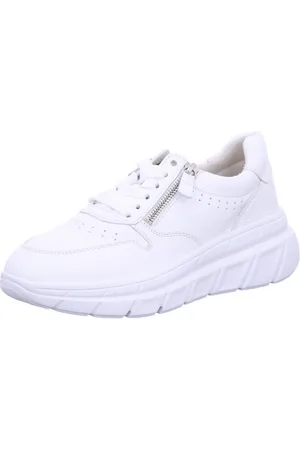 Gabor Sneaker - Verkäufer: Shopfair.de