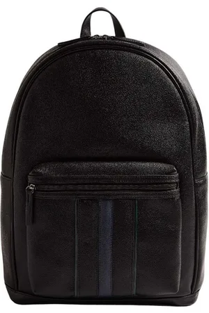 Ted Baker Rucksack Stripe Backpack - Verkäufer: modeherz