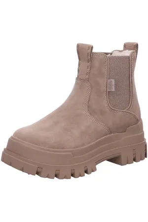 Buffalo Stiefelette - Verkäufer: Shopfair.de