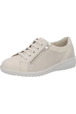 Solidus Sneaker - Verkäufer: Shopfair.de