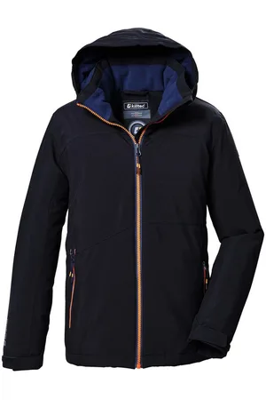 Killtec Softshelljacke Jacke KOW 369 BYS JCKT - Verkäufer: Storer Handels GmbH