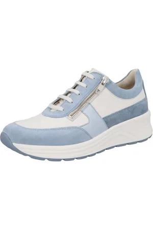 Solidus Sneaker - Verkäufer: Shopfair.de