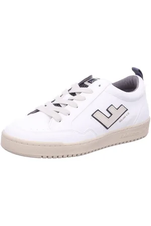 Flamingos life Sneaker - Verkäufer: Shopfair.de