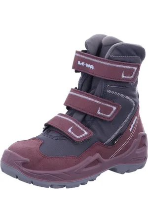 Lowa Outdoorschuh - Verkäufer: Shopfair.de