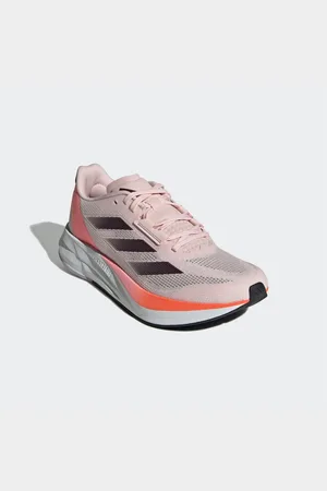adidas DURAMO SPEED Laufschuh