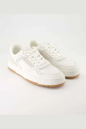 Marc O’ Polo 40626133501129 Sneaker - Verkäufer: TRETTER-Schuhe