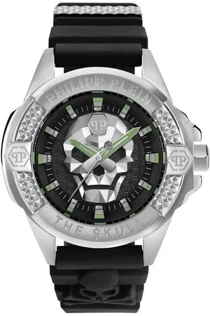 Philipp Plein Quarzuhr PWAAA0121 - Verkäufer: Preiswert24
