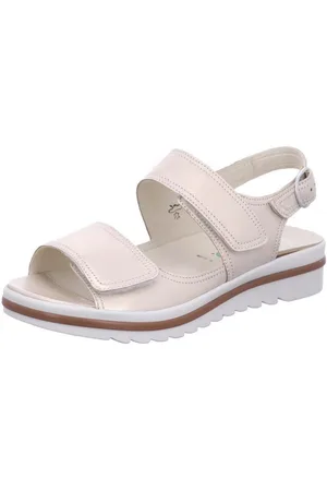 Waldläufer Schnürschuh - Verkäufer: Shopfair.de
