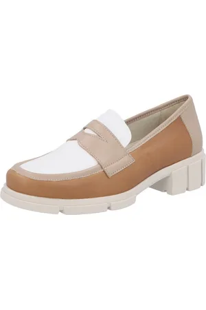 Solidus Slipper - Verkäufer: Shopfair.de