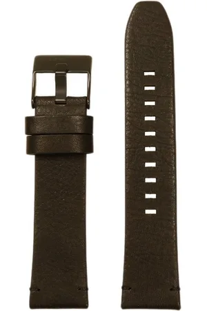 Diesel Uhrenarmband LB-DZ4519 - Verkäufer: OROTEX