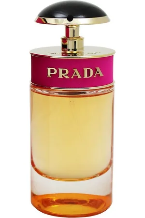 Prada Eau de Parfum Candy - Verkäufer: Wesiom