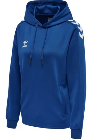 Hummel Kapuzenpullover - Verkäufer: 247Group GmbH