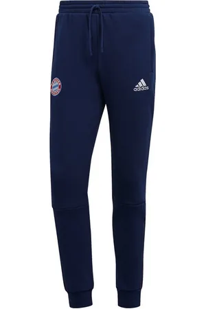 adidas Jogginghose - Verkäufer: 11teamsports