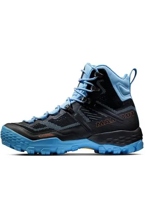 Mammut Ducan High GTX Women Wanderschuh - Verkäufer: