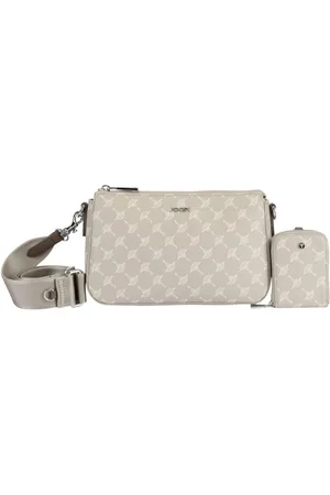 JOOP! Umhängetasche Cortina 1.0, Polyurethan - Verkäufer: WE LOVE BAGS