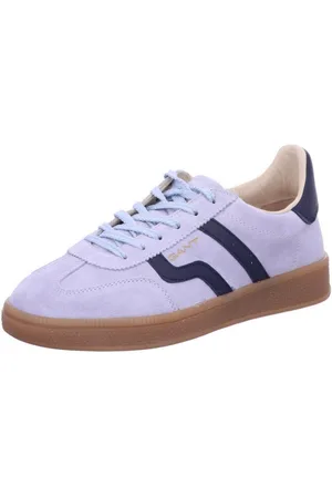 GANT Sneaker - Verkäufer: Shopfair.de
