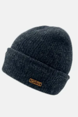 Chillaz Beanie Seefeld Beanie - Verkäufer: Sport Erdl