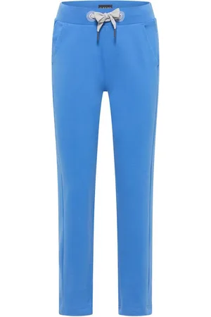 ELBSAND Sweathose Brine 7/8 Hose summer sea - Verkäufer: underwear lounge