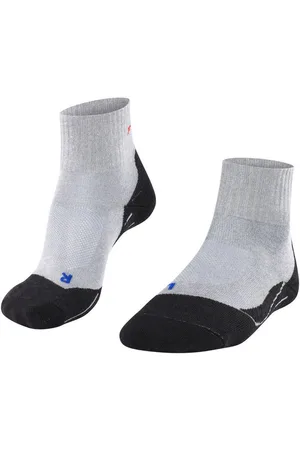 Falke Kurzsocken TK2 Explore Cool Short