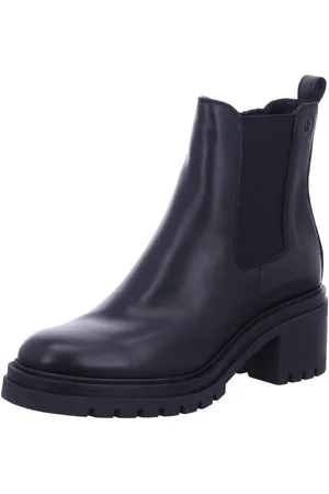 Tamaris Stiefelette - Verkäufer: Shopfair.de